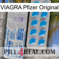 VIAGRA Pfizer Original new15